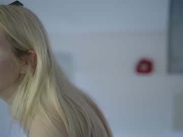 webcam girl my_stella live cam image #8104897