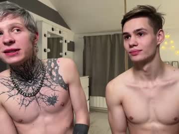 webcam man cuute_boy live cam image #8371547