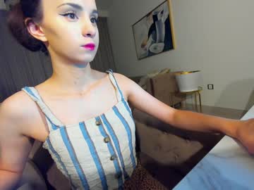 webcam girl ehotlovea live cam image #6454777