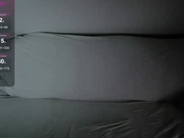 webcam girl fallen_angel_18 live cam image #9599327