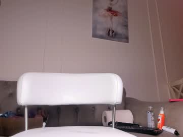 webcam girl t0keng1rl live cam image #9439106