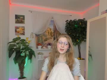 webcam girl avis_ryan live cam image #1520679