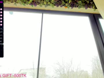 webcam girl sassyt33n live cam image #4555264