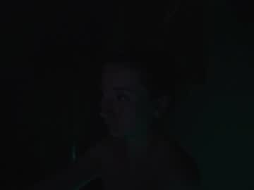 webcam girl wendy_amber live cam image #7210820