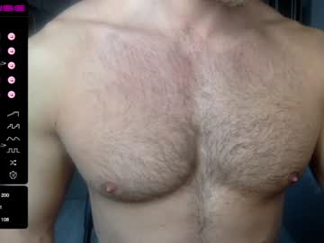 webcam man zakoribulo live cam image #6111345