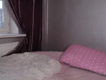 webcam girl _mito_69 live cam image #4007630