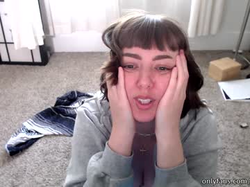 webcam girl maeveminx live cam image #5932409