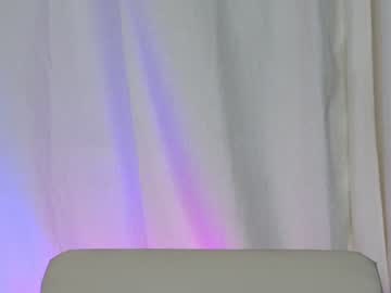 webcam girl sapphirealice live cam image #789744