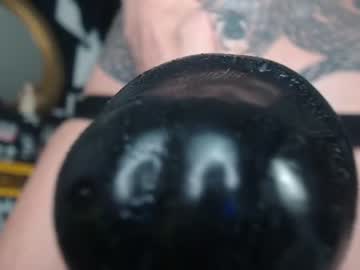webcam girl silentmary live cam image #3624396