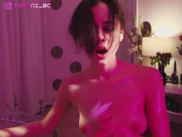 webcam girl taanni_bc live cam image #9330131
