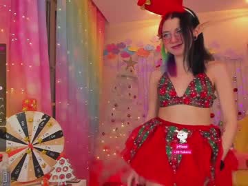 webcam girl _biscuitty live cam image #1104677