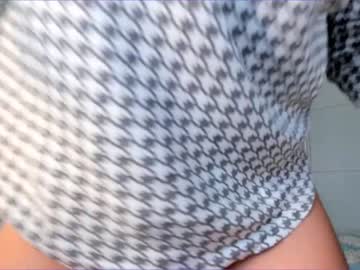 webcam girl bora_ live cam image #4507268