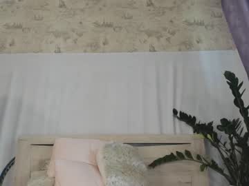 webcam girl crystalnut live cam image #9444210