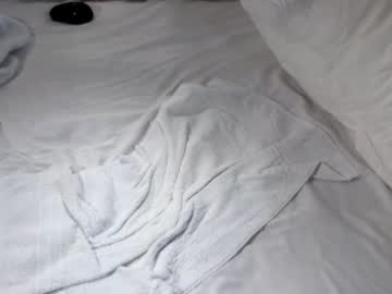 webcam girl littlegreekflower live cam image #7706888
