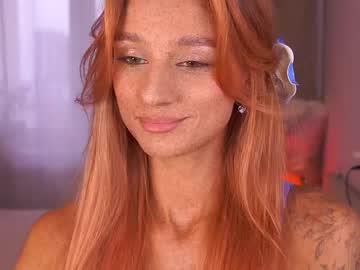 webcam girl artease live cam image #12746303