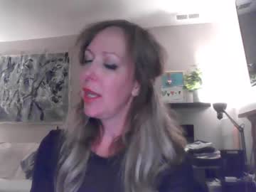 webcam girl ladyrwby live cam image #2657771