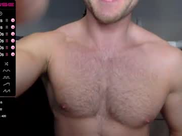webcam man zakoribulo live cam image #1054944
