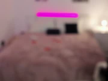 webcam girl cherry_lea_ live cam image #7439993