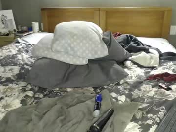 webcam couple nzplaytime live cam image #3866075