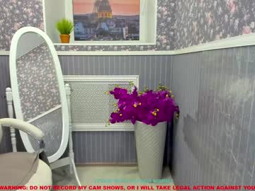 webcam girl sheila_coy live cam image #2823547