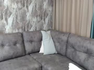 webcam girl allforshow93 live cam image #991860