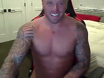 webcam man bobbileeswagga live cam image #1910079