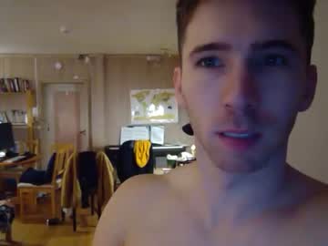 webcam man mattherz live cam image #761458