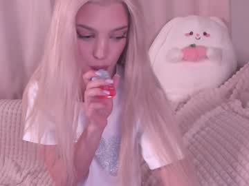 webcam girl ramonatorres_ live cam image #5548919