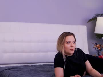 webcam girl kittycaitlin live cam image #3234820