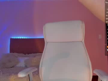 webcam girl misscharlotte1 live cam image #463997
