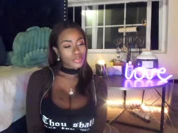 webcam girl napudi1 live cam image #2103427