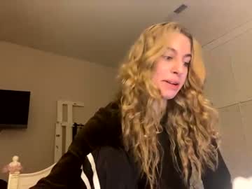 webcam girl playboybarbie666 live cam image #5420988