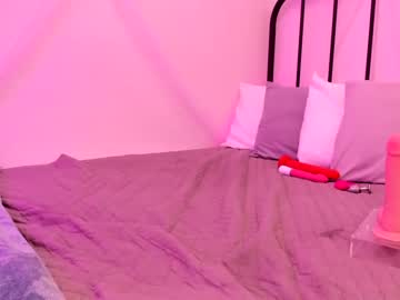 webcam girl xoxosexxxc live cam image #5628542