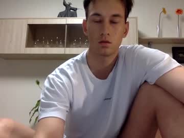 webcam man youcan__ live cam image #2979257