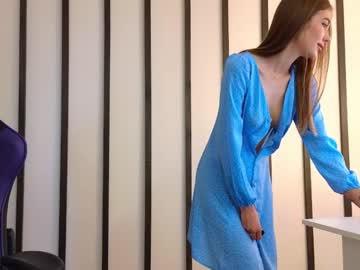 webcam girl asti666 live cam image #7397325