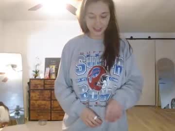 webcam girl dazeydo live cam image #11036662