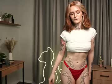 webcam couple dexebillity_may live cam image #12763077