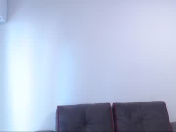 webcam man mark_win_ live cam image #180210