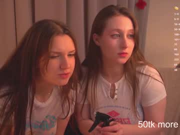 webcam girl double_frouble live cam image #12256572