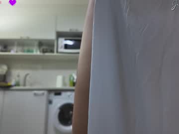 webcam girl jiwon4u live cam image #11918687