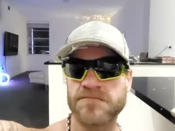 webcam man txmade143 live cam image #8058108
