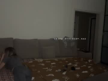 Cam for 1000brothex