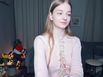 webcam girl _magic_smile_ live cam image #7967306