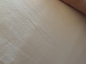 webcam girl college_slut__ live cam image #5163013
