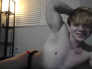 webcam man lustfullives live cam image #7262231