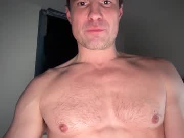 webcam man press_rec live cam image #11218664