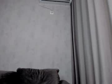webcam girl bboobscarol_ live cam image #3464878