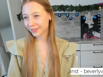 webcam couple beverlyvega live cam image #4729788