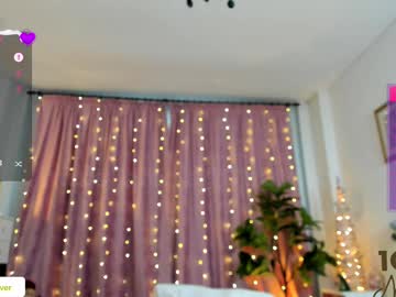 webcam girl miss_elena live cam image #11153659