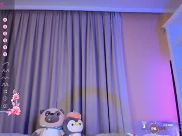 webcam girl oda_assuri live cam image #10226661